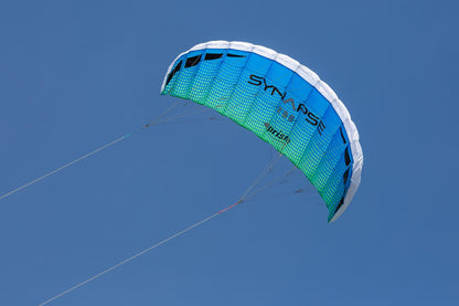 Prism Synapse 200 Dual-Line Foil Kite