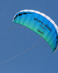 Prism Synapse 200 Dual-Line Parafoil Kite