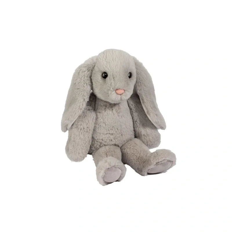 Douglas Beckham Floppy Bunny