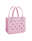 Bitty Bogg Bag