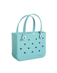 Bitty Bogg Bag