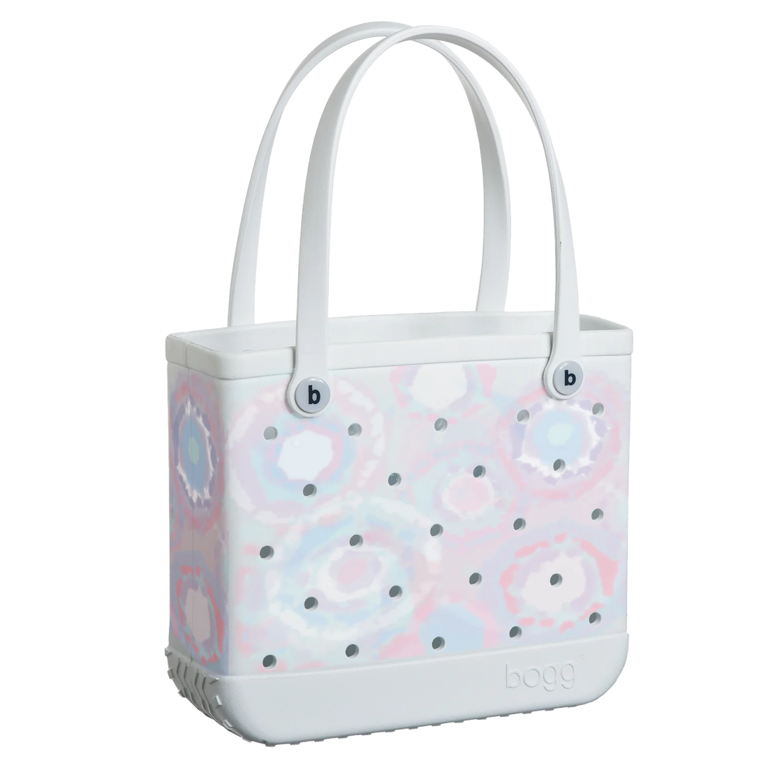 Limited Edition Baby Bogg Bag