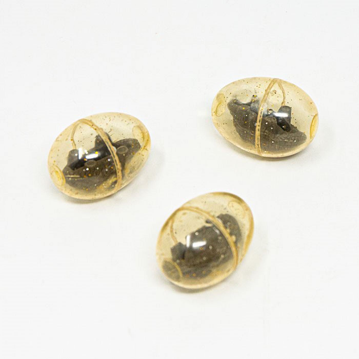 Remote Control Rampaging Rex Dinosaur