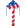 Patriotic