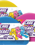 Care Bears Surprise Figures