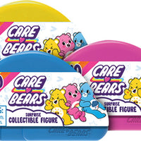 Care Bears Surprise Figures