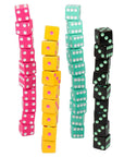 Tenzi Game - Assorted Colors