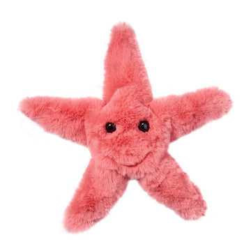 Douglas Coral Starfish