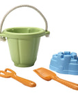 Green Toys Sand Play Set