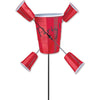 Party Cups