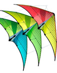 Prism Neutrino Add-On Stacker Kite (No Flying Lines or Bridle)