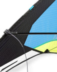 Prism Aether Sport Kite - Lumen