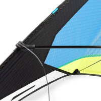 Prism Aether Sport Kite - Lumen