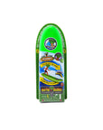 Surfer Dudes Mini-Surfer and Surfboard Toy - Donegan Doolin - Green