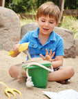 Green Toys Sand Play Set