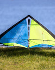 Prism Aether Sport Kite - Lumen