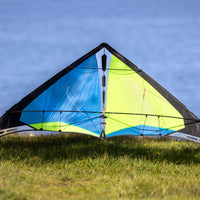 Prism Aether Sport Kite - Lumen