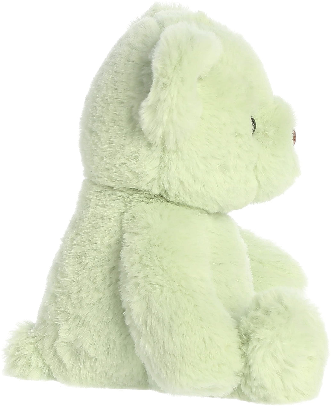 Aurora® Snuggly Bear Gelato Bear