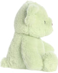 Aurora® Snuggly Bear Gelato Bear