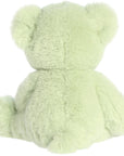 Aurora® Snuggly Bear Gelato Bear