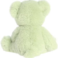 Aurora® Snuggly Bear Gelato Bear