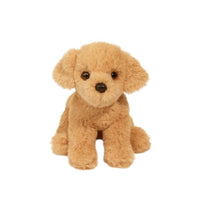 Douglas Goldie Golden Retriever Soft Plush Stuffed Animal