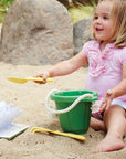 Green Toys Sand Play Set