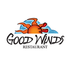 Good Winds restaurant logo