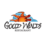 Good Winds restaurant logo