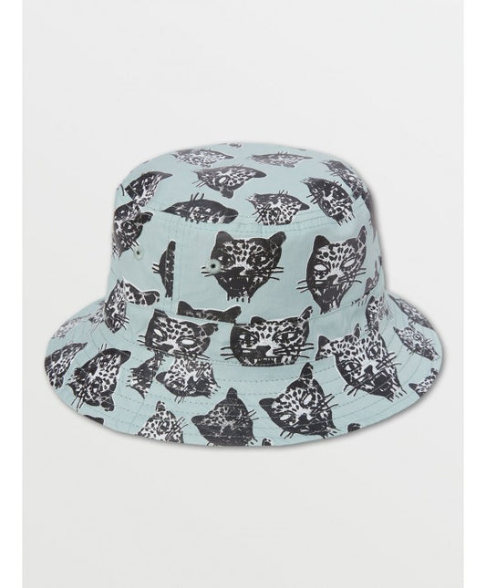 Volcom Men's OBX JJ Bucket Hat