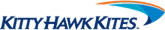 Kitty Hawk Kites