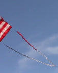 Killip Foil Kite 20 - Patriotic