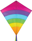 39" Fiesta Arch Diamond Kite