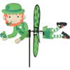Leprechaun