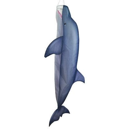 48" Fishsock - Dolphin