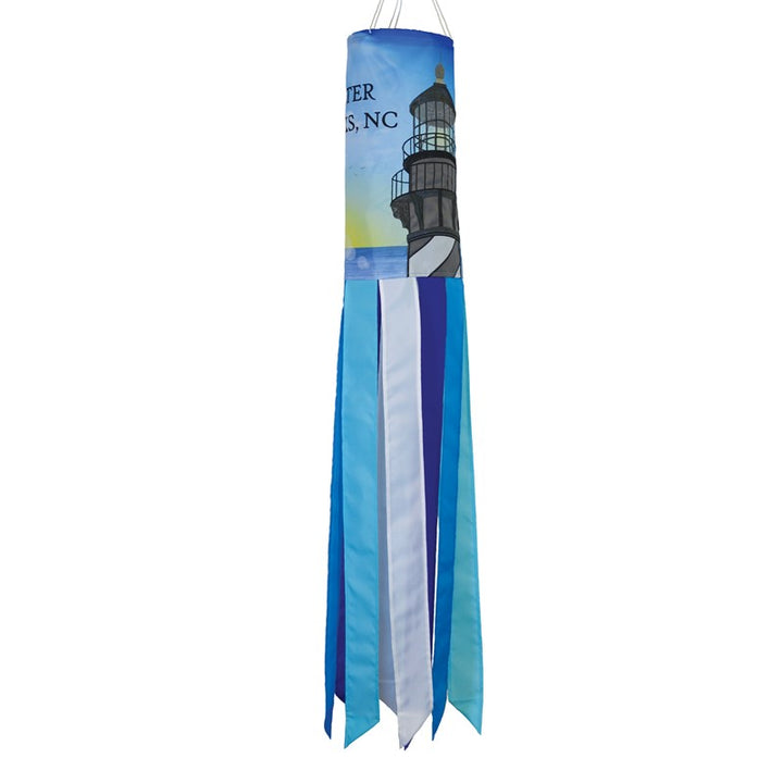 Windsocks – Page 2 – Kitty Hawk Kites