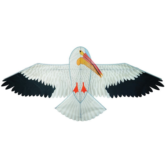 70" Pelican Kite