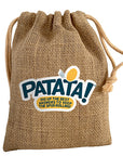 Patata! Family