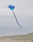 27" Cool Arch Diamond Kite