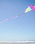 39" Fiesta Arch Diamond Kite