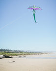 90" Dragon Kite