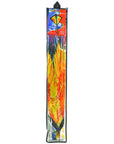 Tie Dye 30" Diamond Kite