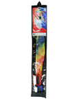 48" Sport Kite - Groovy Stunter