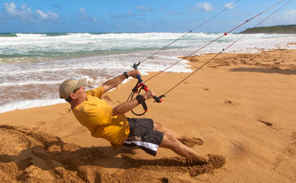 Prism Tensor 5.0 Power Kite
