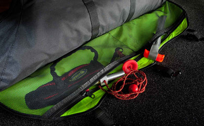 Prism Tensor 5.0 Power Kite