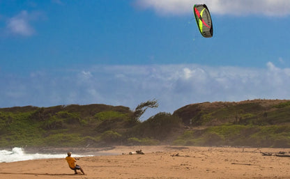 Prism Tensor 5.0 Power Kite