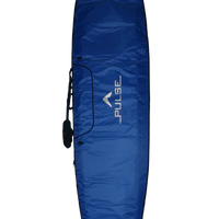 The Anchor - 10'4 Pulse SUP Package
