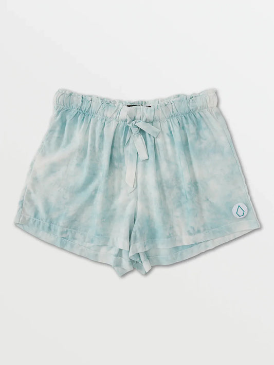 OBX Sarah Short
