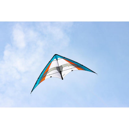 Trek Stunt Kite