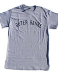 Outer Banks Classic Tee